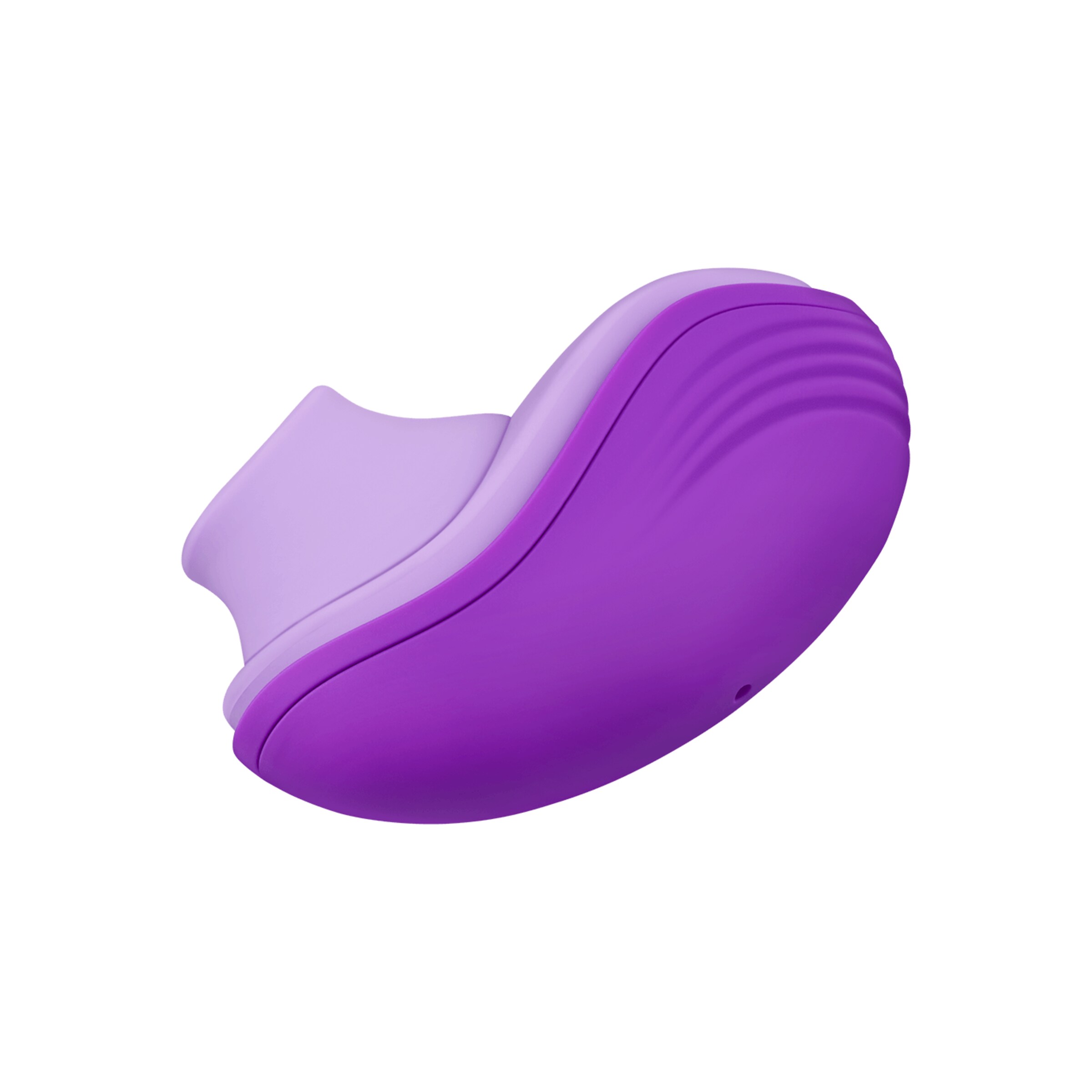 her-silicone-fun-tongue-12-5-cm-Violet-6