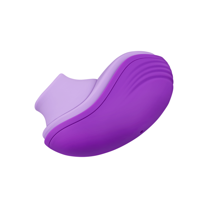 her-silicone-fun-tongue-12-5-cm-Lila-6