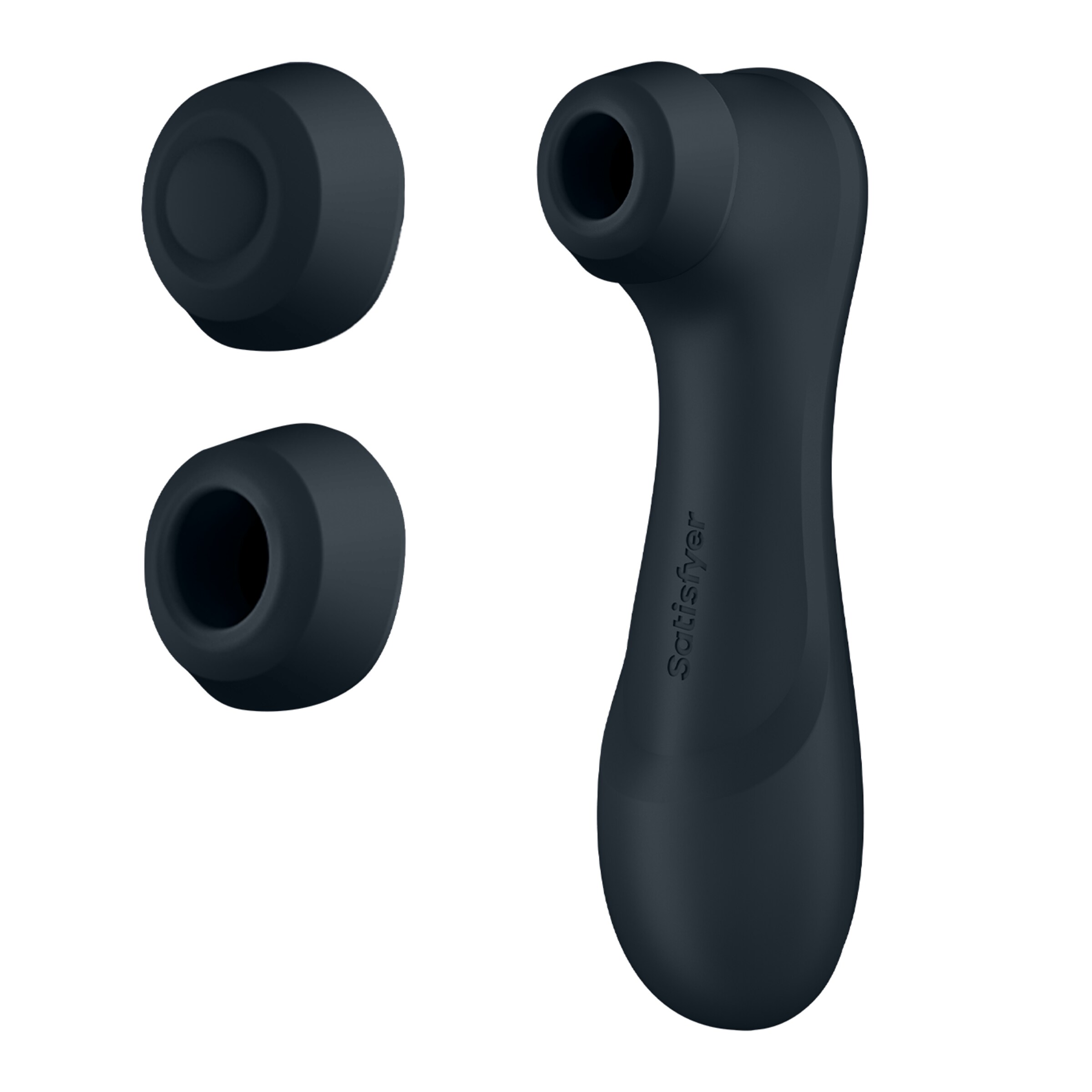 satisfyer-pro-2-generation-3-16-5-cm-Zwart-1
