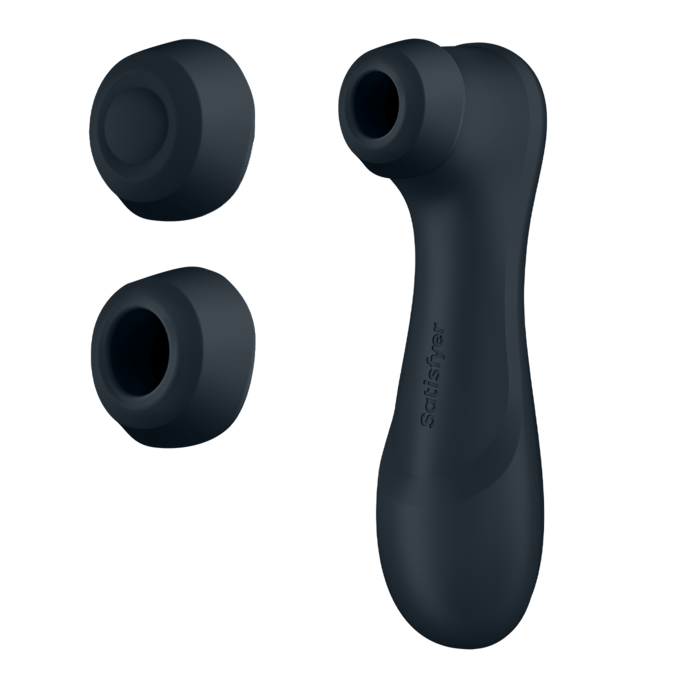 satisfyer-pro-2-generation-3-16-5-cm-Zwart-1