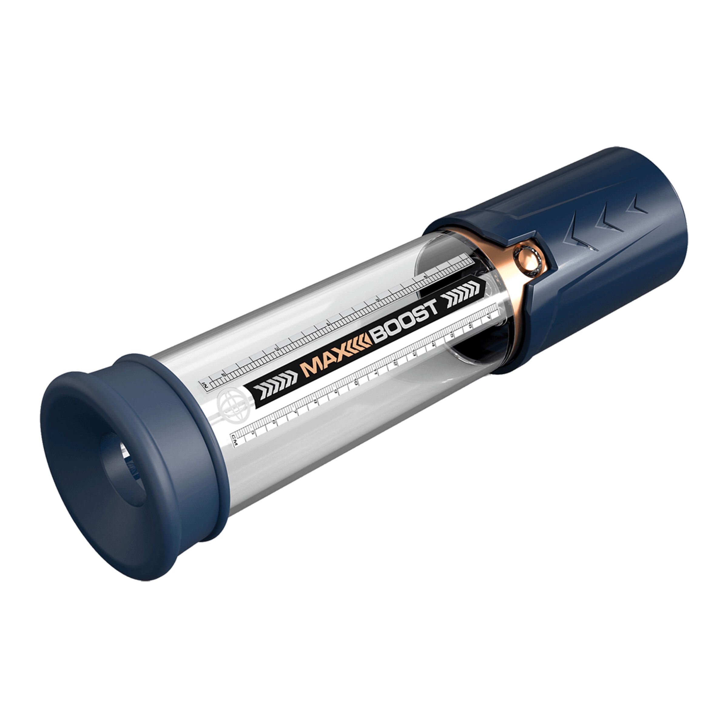 pump-worx---max-boost-penis-pump-Transparent-3