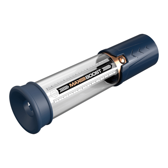 pump-worx---max-boost-penis-pump-Transparent-3