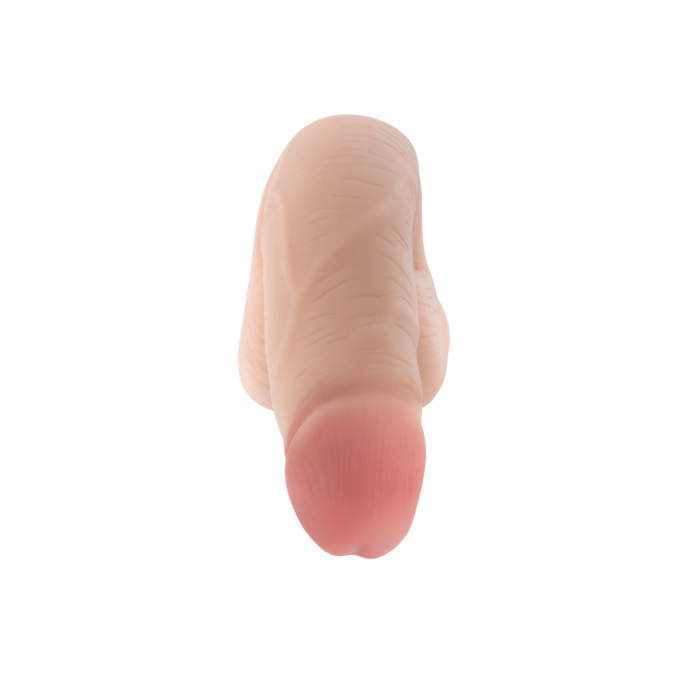 5-inch-packer-12-7-cm-Naturel clair-2