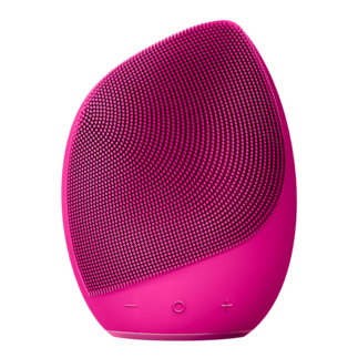 Sonic Facial Brush | 5 in 1