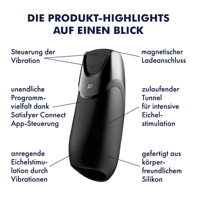 satisfyer-men-vibration+-connect-app-17-cm-Schwarz-2