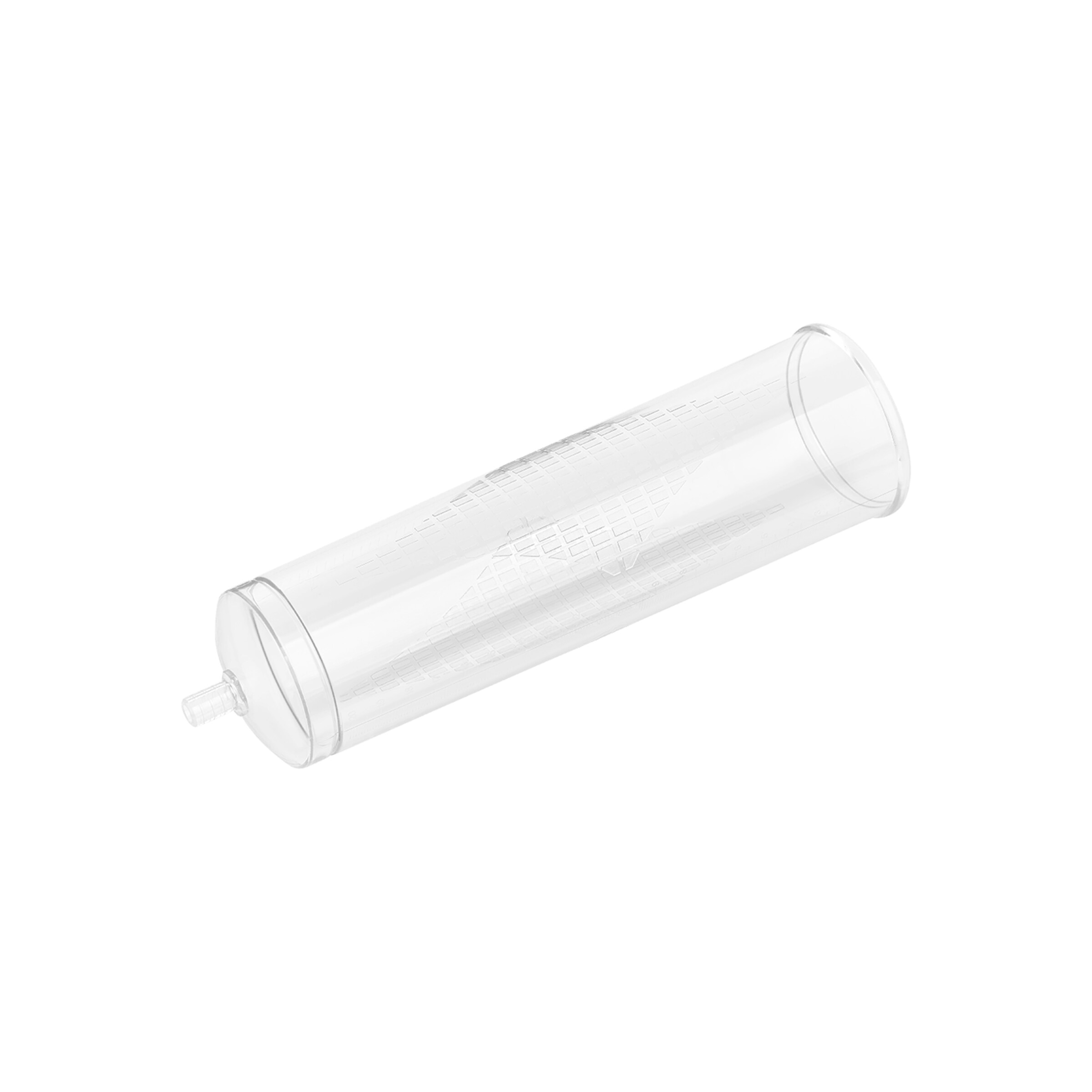 pompe-à-pénis-avec-manchette-en-silicone-24-cm-Noir-Transparent-9