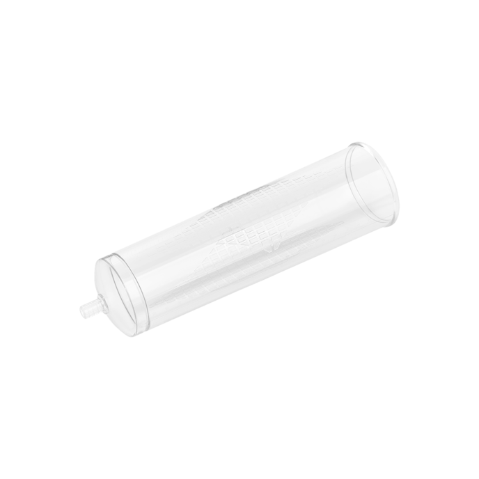 penispomp-met-siliconen-manchet-24-cm-Schwarz-Transparent-9