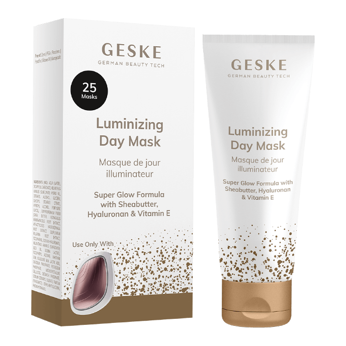 glow-maske-50-ml-Undefiniert-1