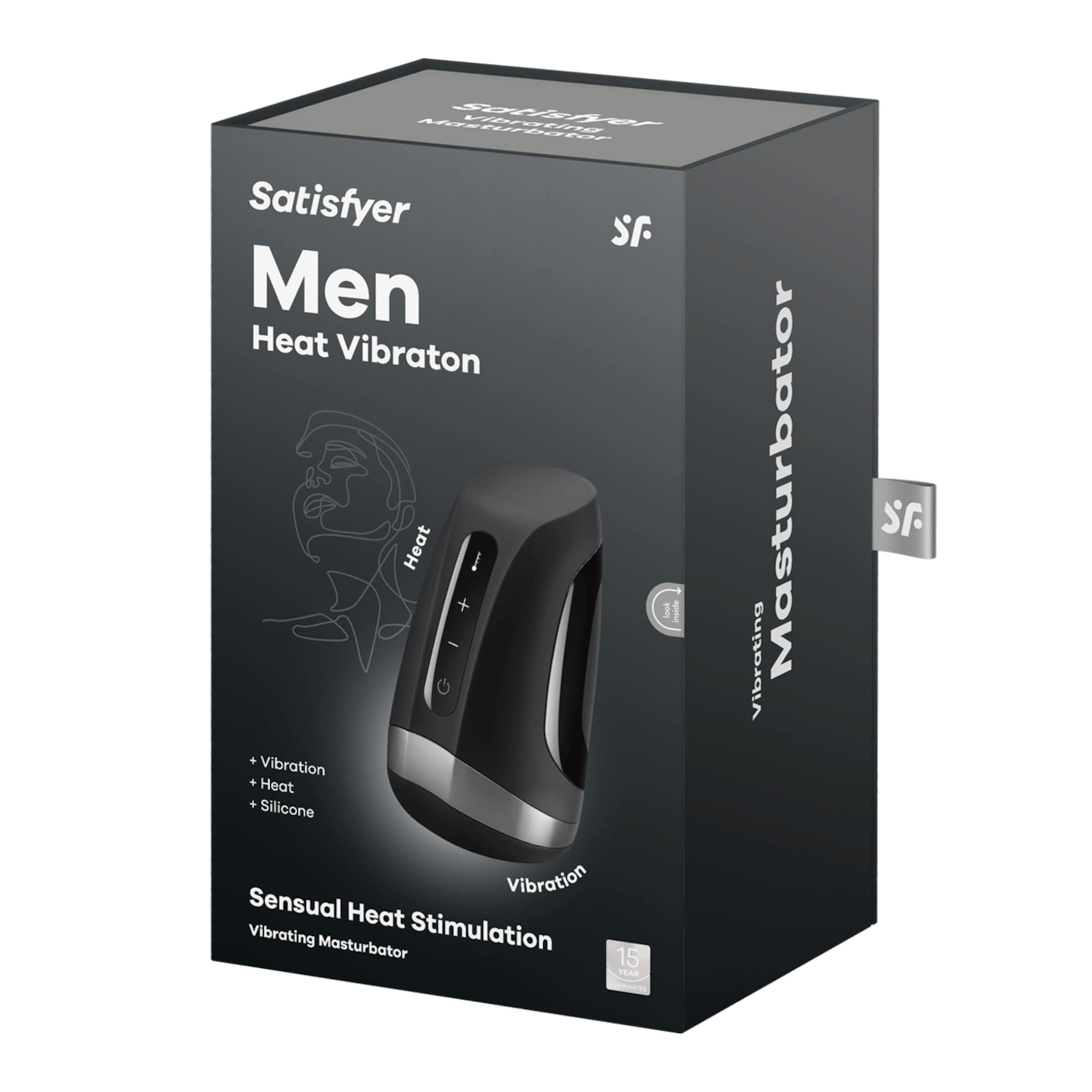 satisfyer-men-heat-vibration---verwarmend-Zilver-Zwart-2