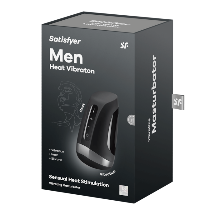 satisfyer-men-heat-vibration---verwarmend-Zilver-Zwart-2
