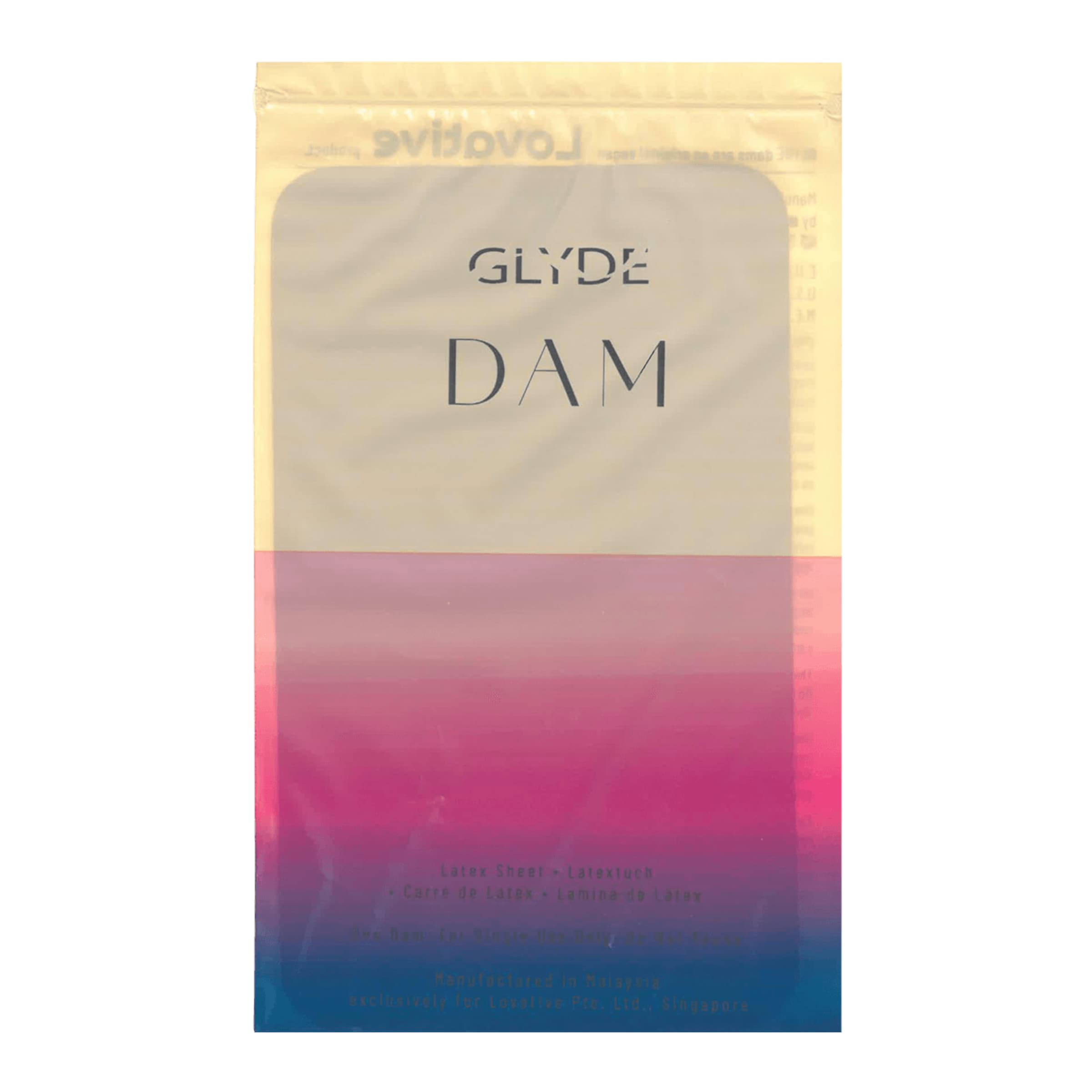 dams-4-stuks-Paars-3