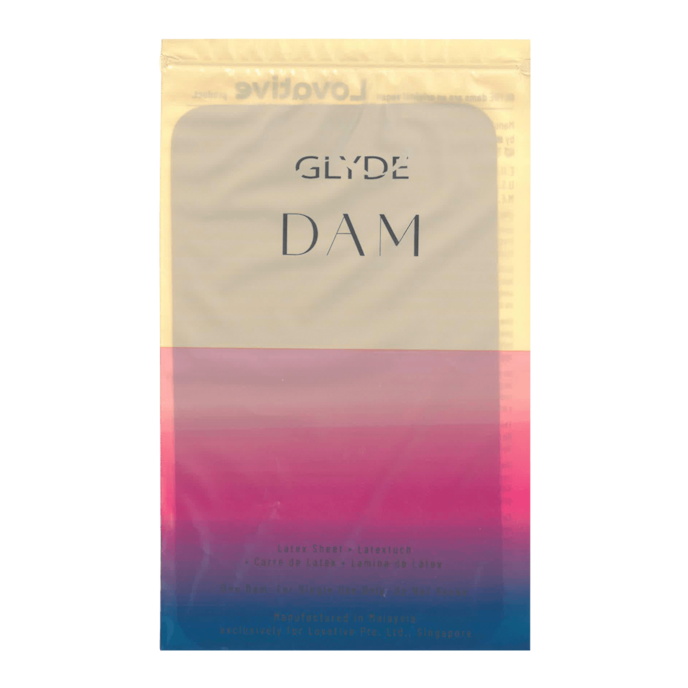 dams-4-stuks-Paars-3