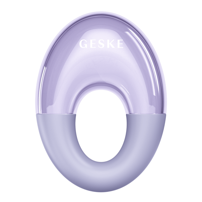 cool-&-warm-eye-massager-|-7-in-1-Lila-1