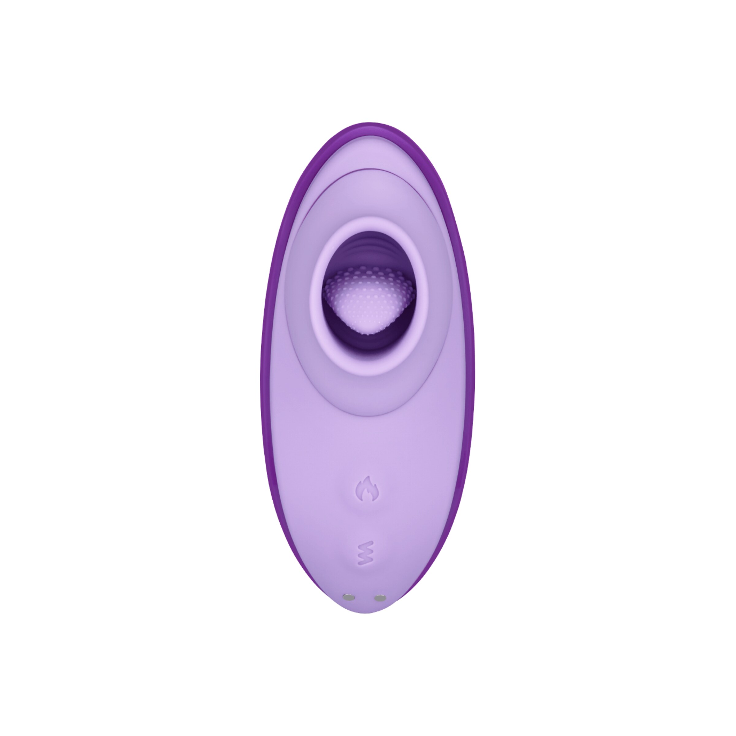 her-silicone-fun-tongue-12-5-cm-Violet-5