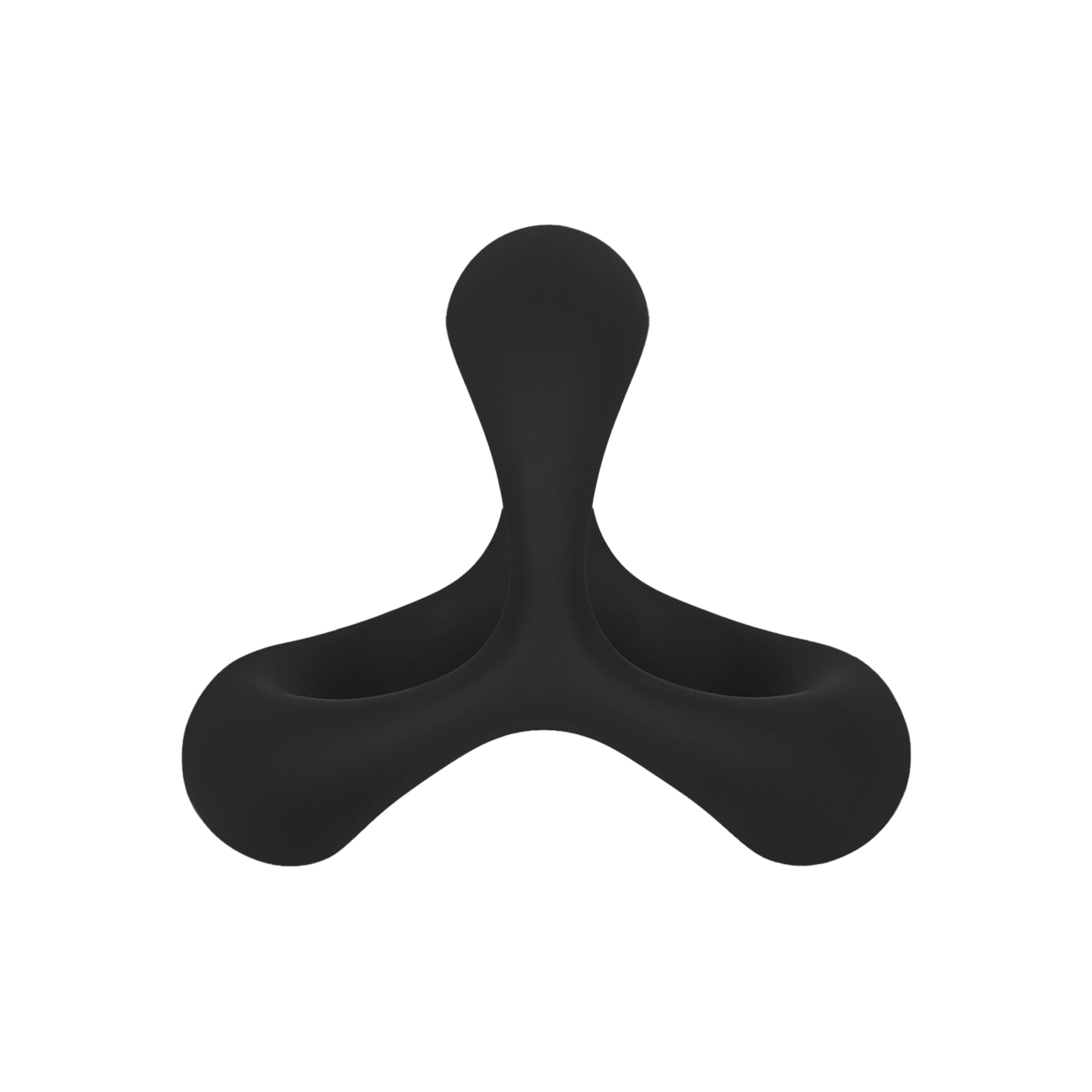 silikon[nbhy]hodenring-2-6-[nbhy]-5-6-cm-Schwarz-3