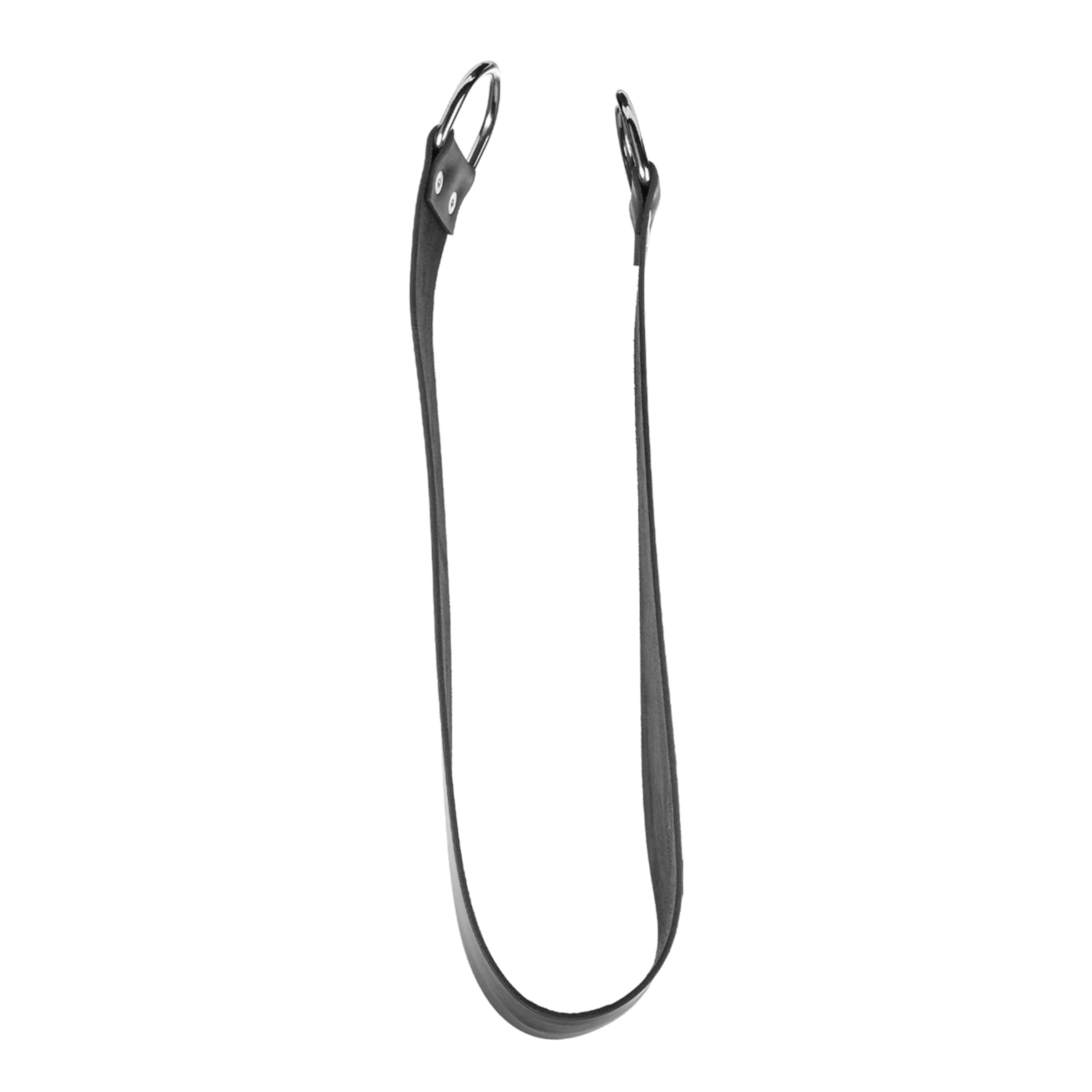 lederen-beensteunen-2-stuks-Zwart-2