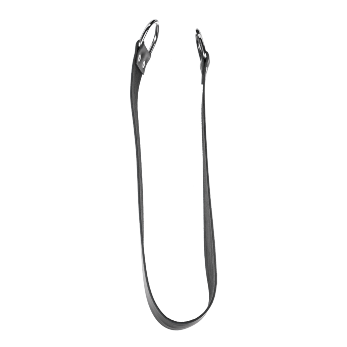 supports-de-jambes-en-cuir-2-pièces-Noir-2