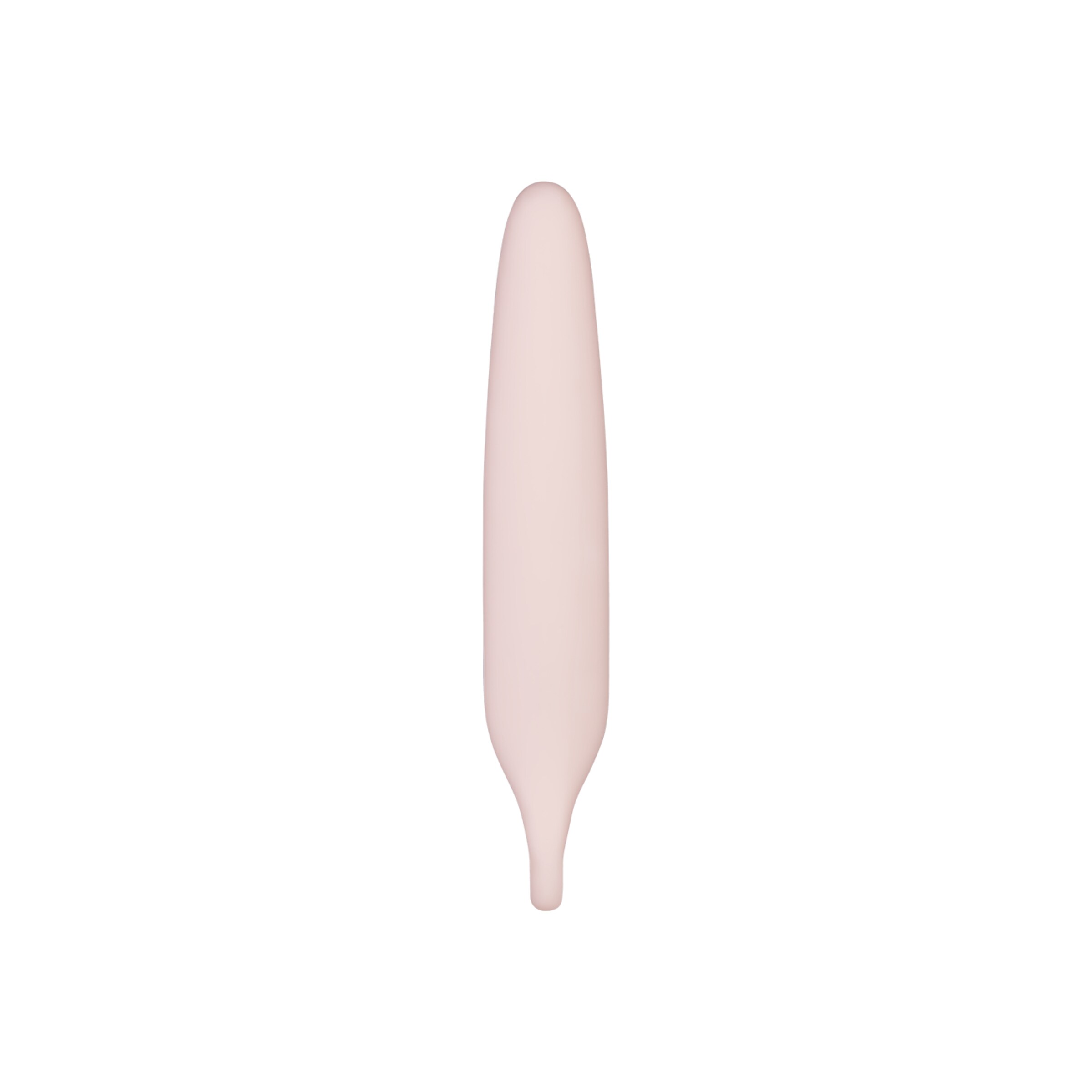 entraîneur-vaginal-en-silicone-20-cm-Rose-4