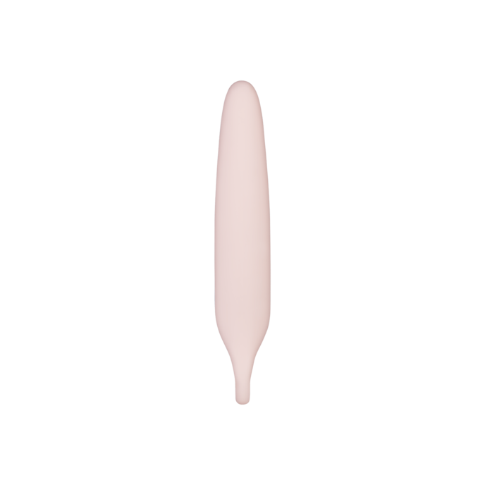 entraîneur-vaginal-en-silicone-20-cm-Rose-4