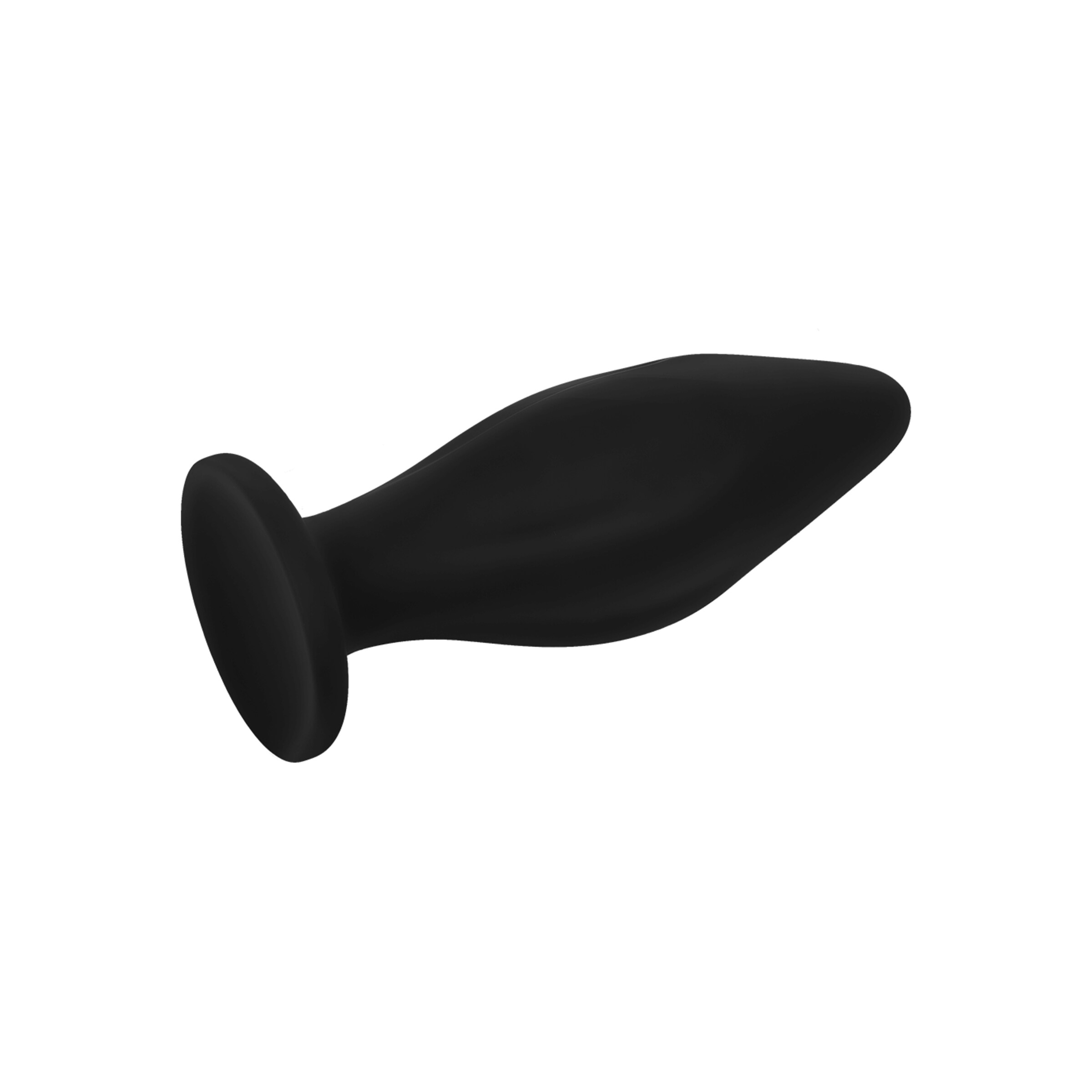 plug-anal-sensuel-avec-structure-11-cm-Noir-3