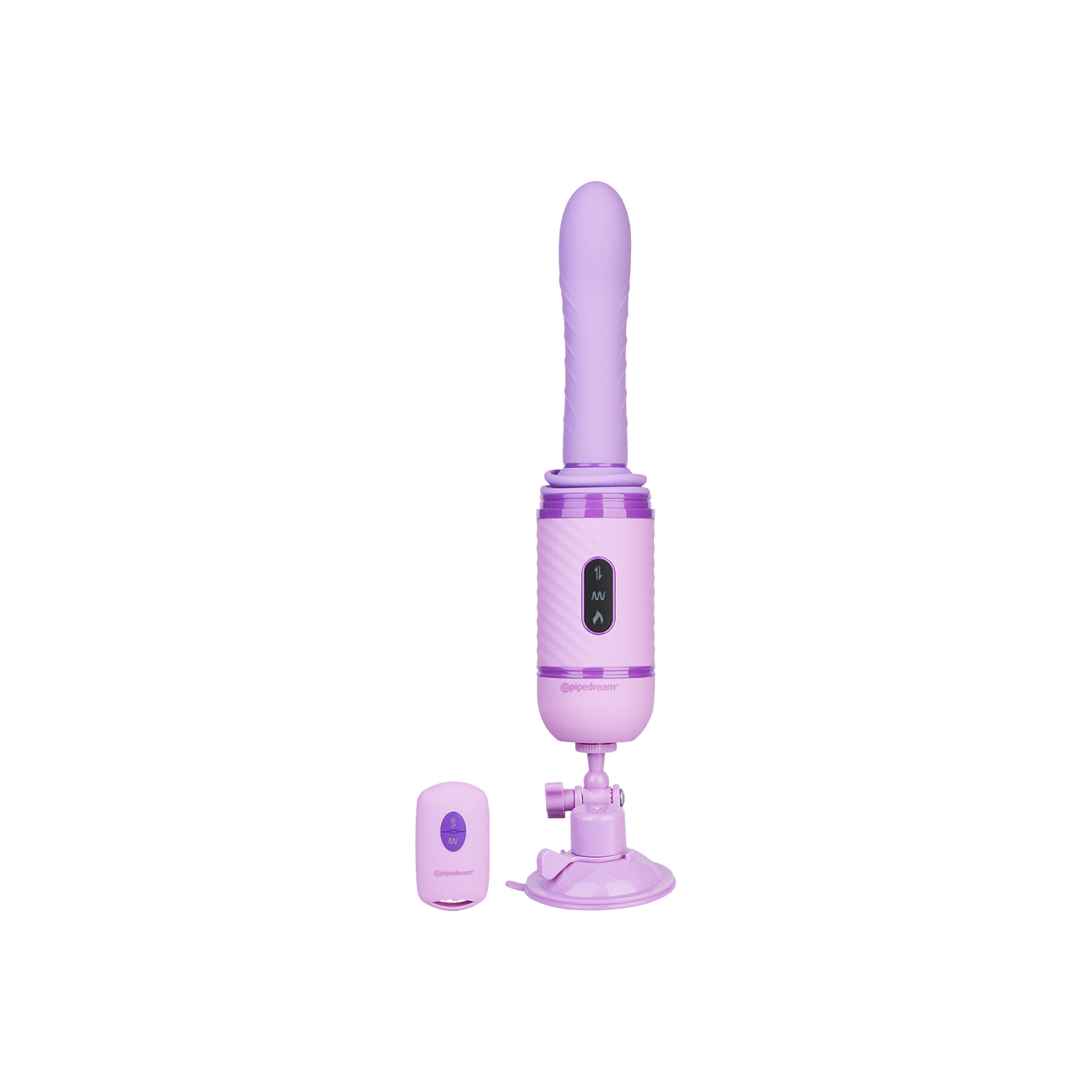 love-thrust-her-38-cm-Paars-3