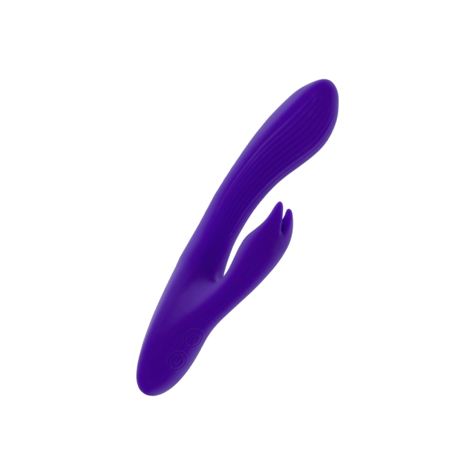 poseable-bunny-21-cm-Violet-1