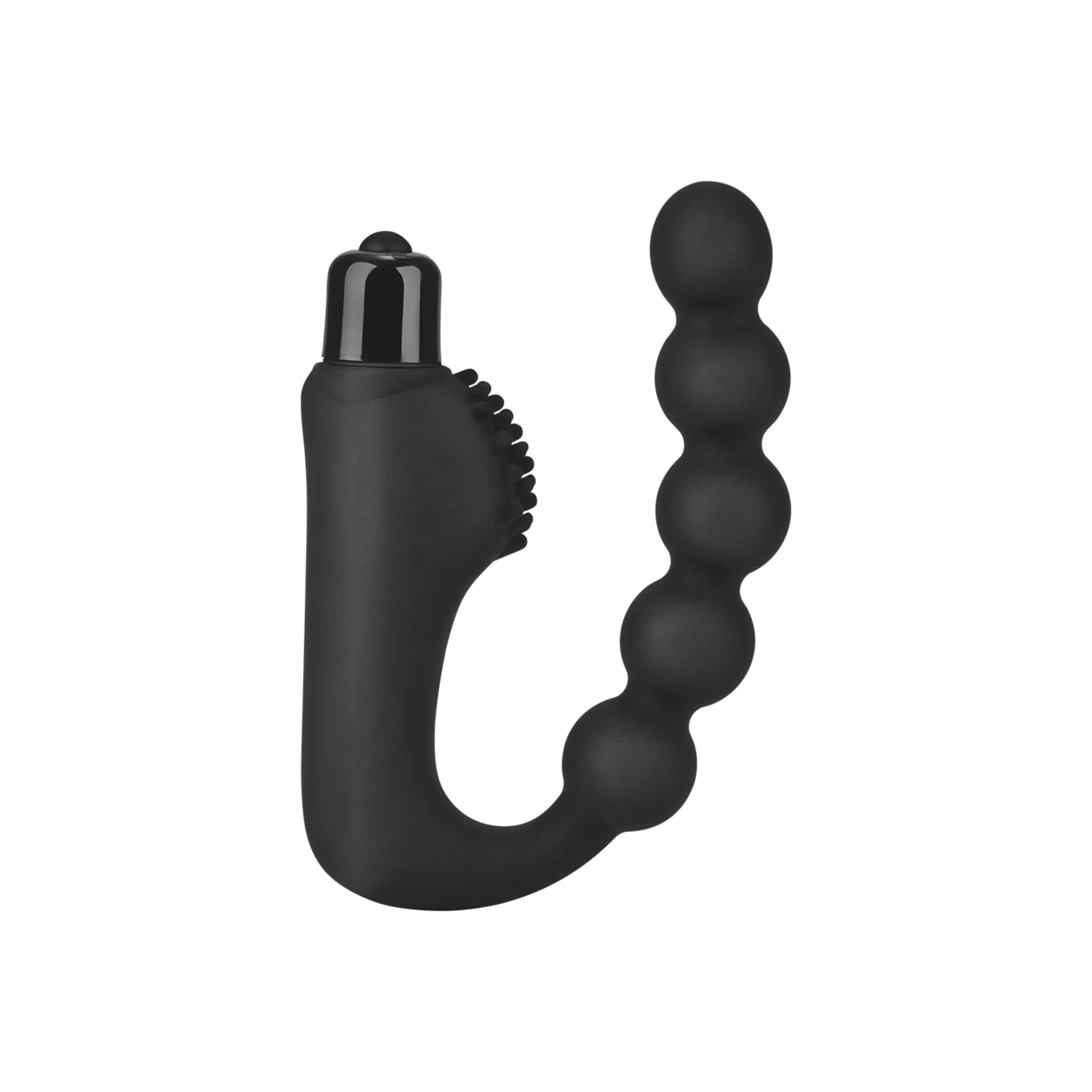 analvibrator-aus-silikon-20-cm-Schwarz-3