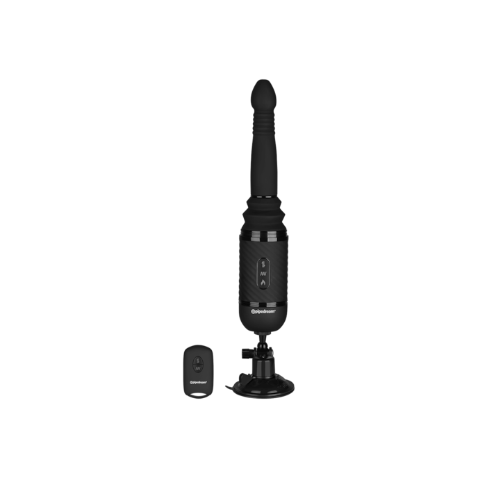 vibrating-ass-thruster-38-5-ah1cm-Schwarz-4