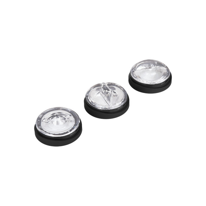 deluxe-mega-bator-32-5-cm-Noir-Transparent-9