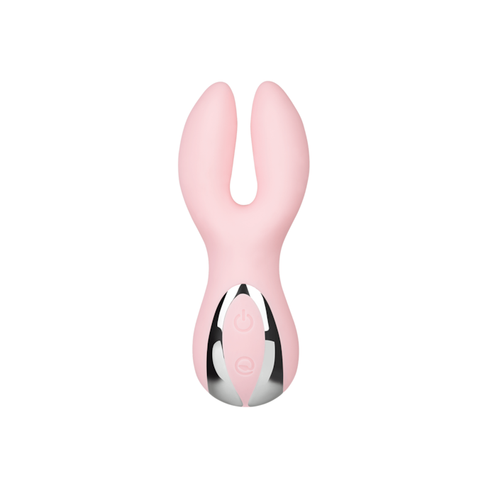 silikon-auflegevibrator-wiederaufladb.-11-5-cm-Rosa-5