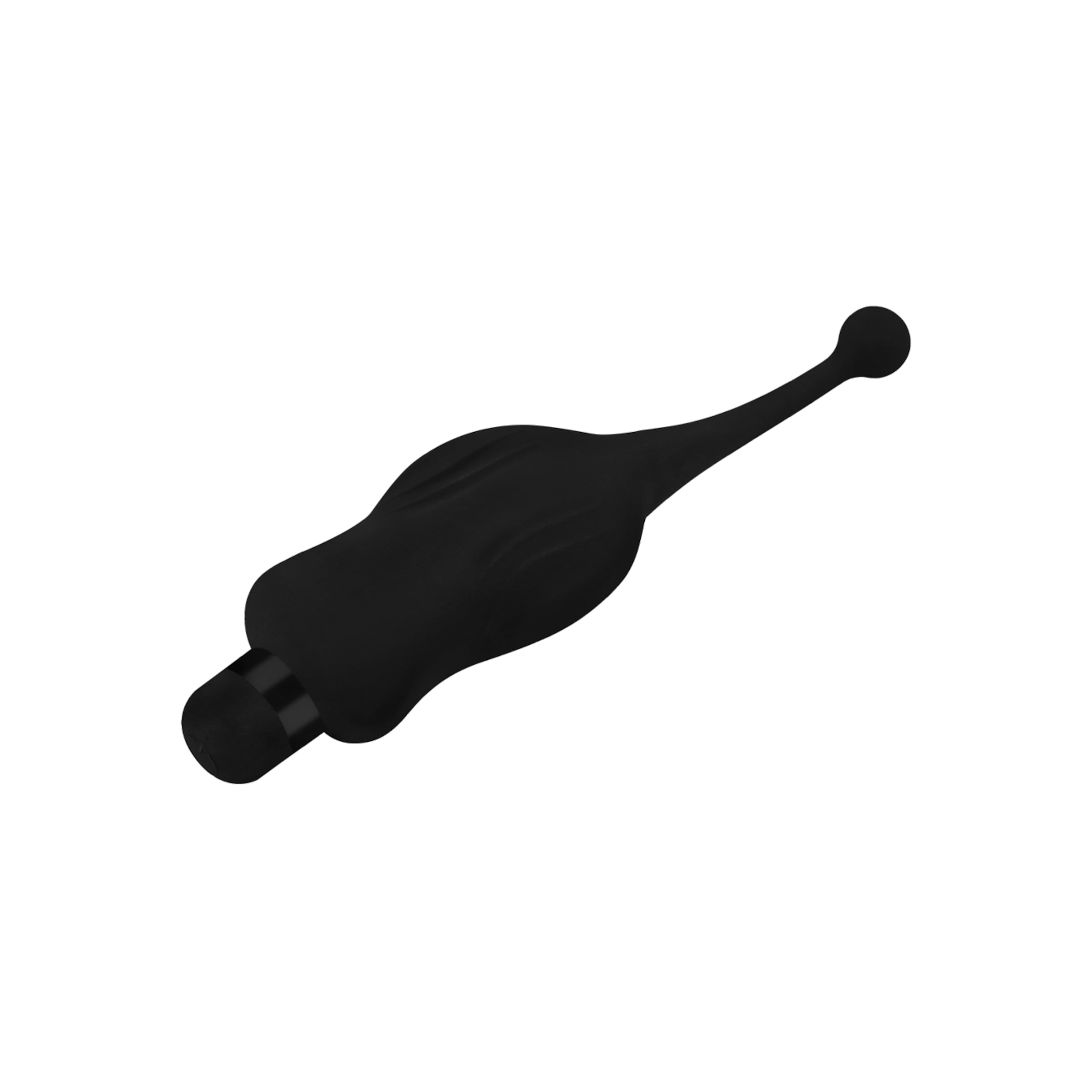 flexibele-tipvibrator-14-cm-Zwart-6