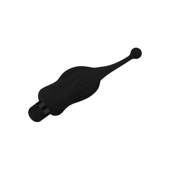 flexibele-tipvibrator-14-cm-Schwarz-6