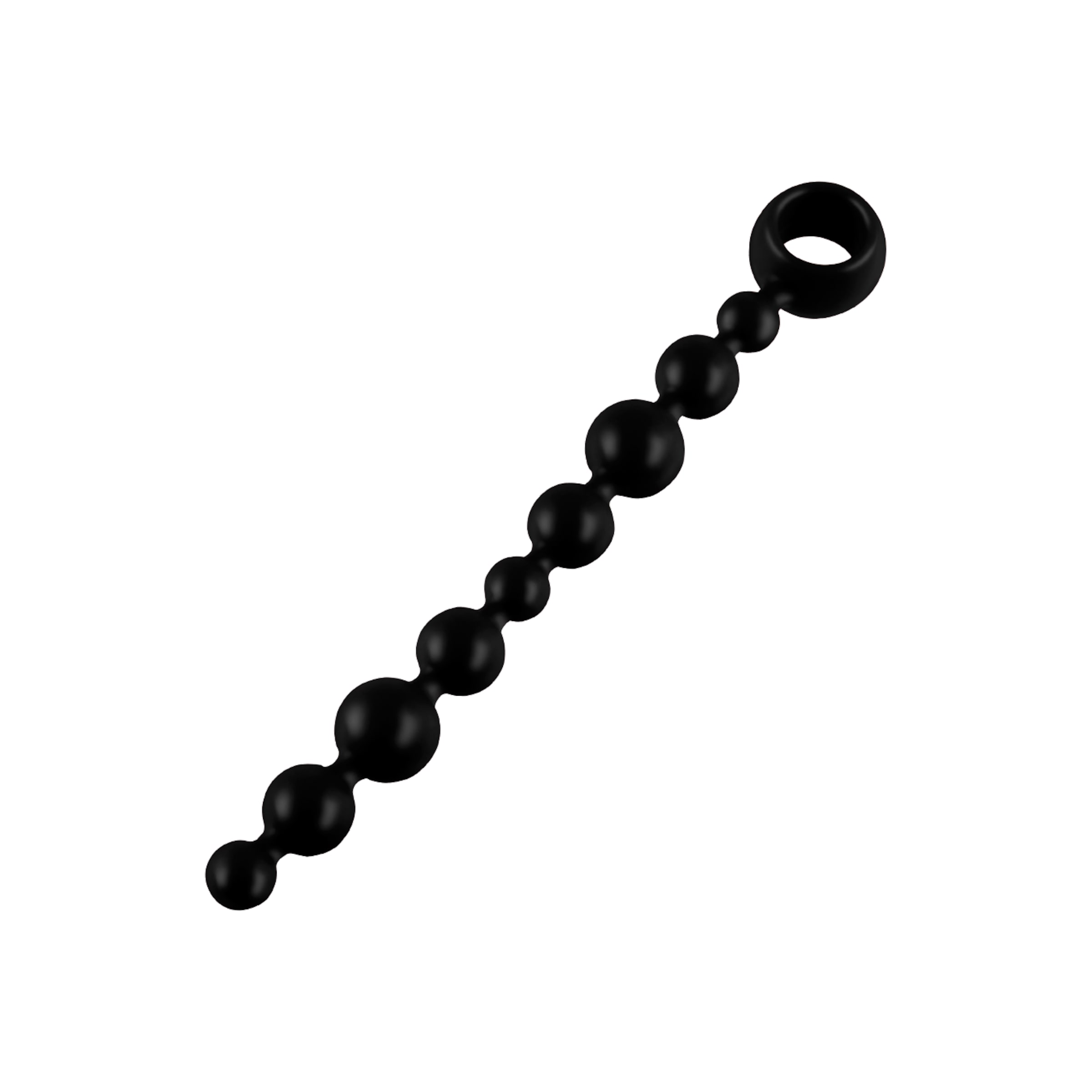 joyballs-anal-28-5-cm-Schwarz-2