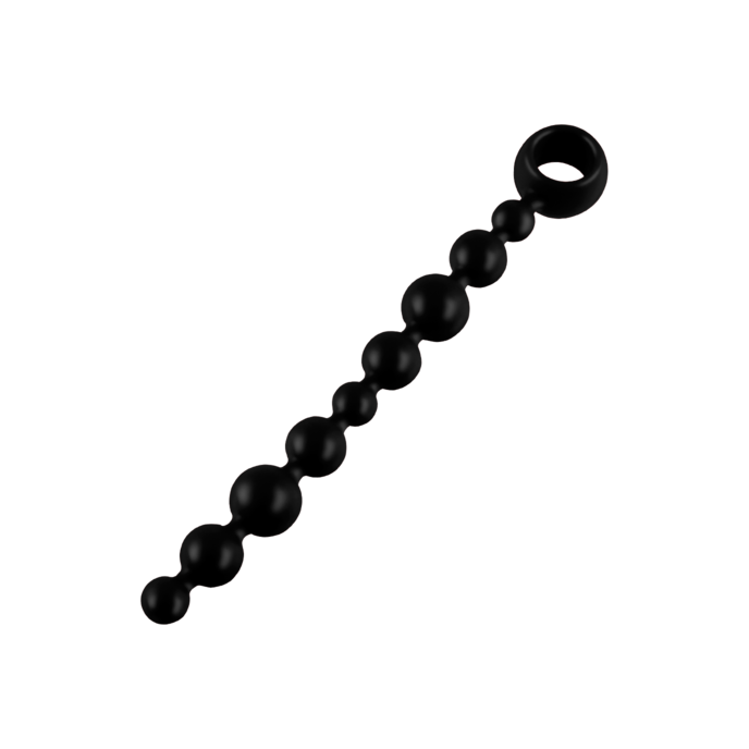 joyballs-anal-28-5-cm-Schwarz-2
