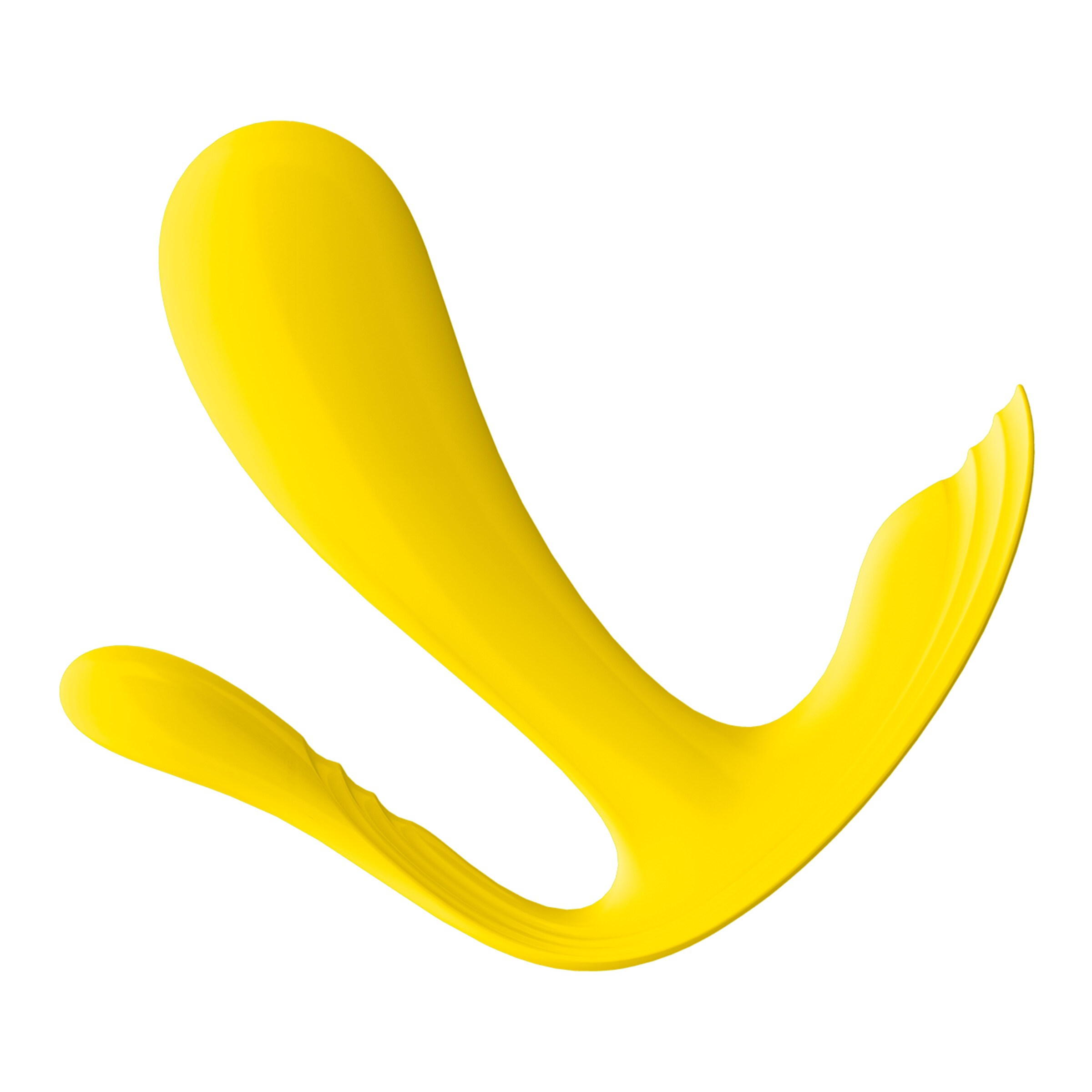 satisfyer-top-secret+-connect-app-11-cm-Gelb-4
