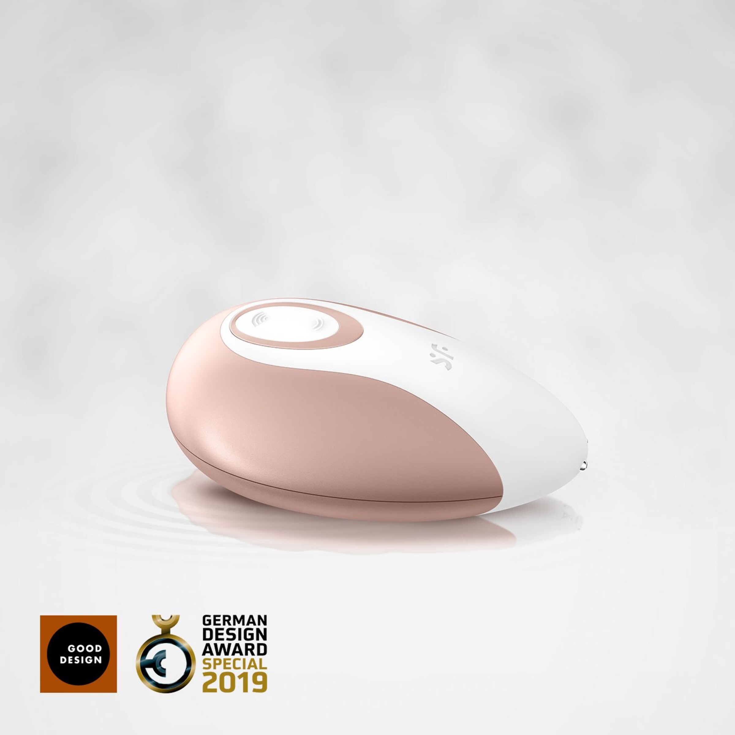 satisfyer-deluxe-Rosegoud-Wit-4