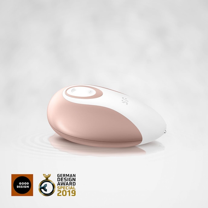 satisfyer-deluxe-Rosegoud-Wit-4