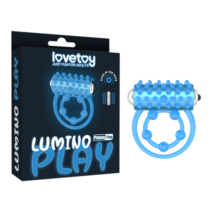 lumino-play-cockring-vibrator-5-cm-Transparent-1