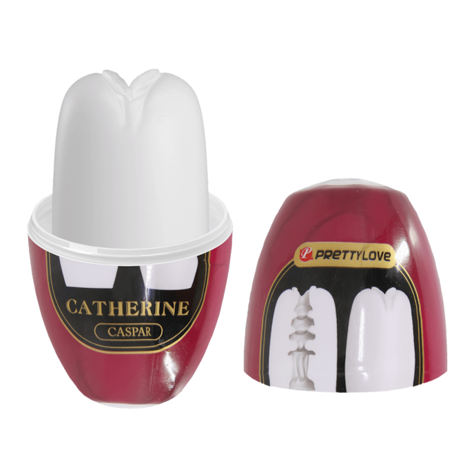 catherine-caspar-7-4-cm-Weiß-3