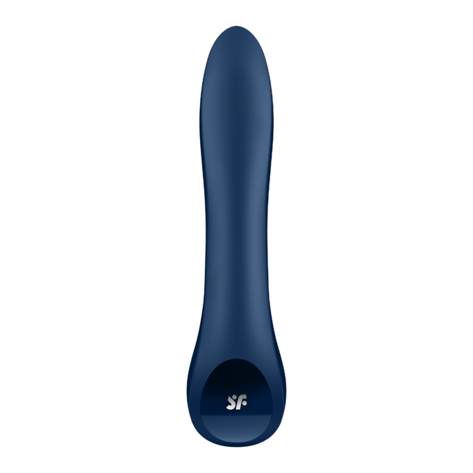 satisfyer-g-spot-wave-4-21-cm-Bleu foncé-9