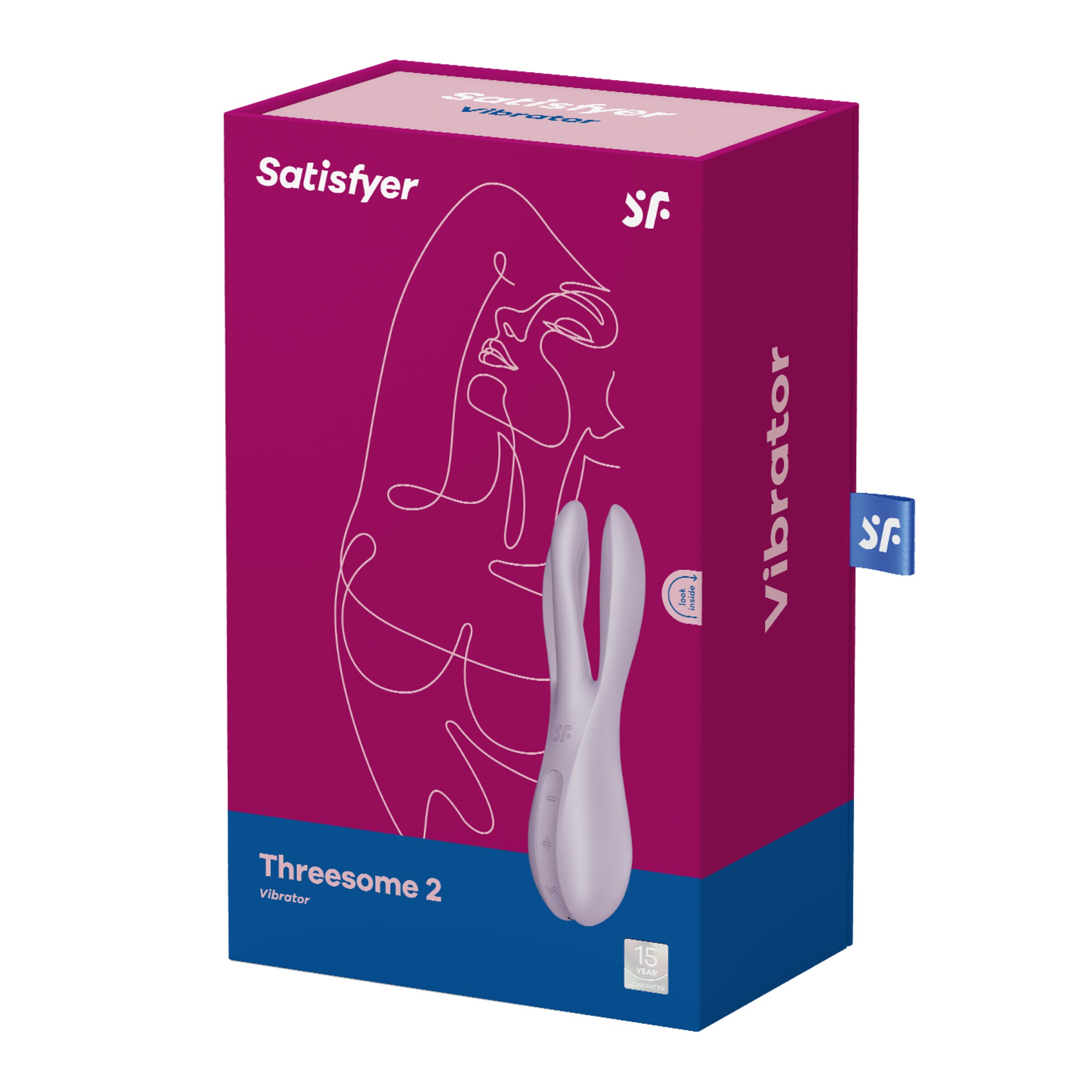 satisfyer-threesome-2-14-cm-Lila-2