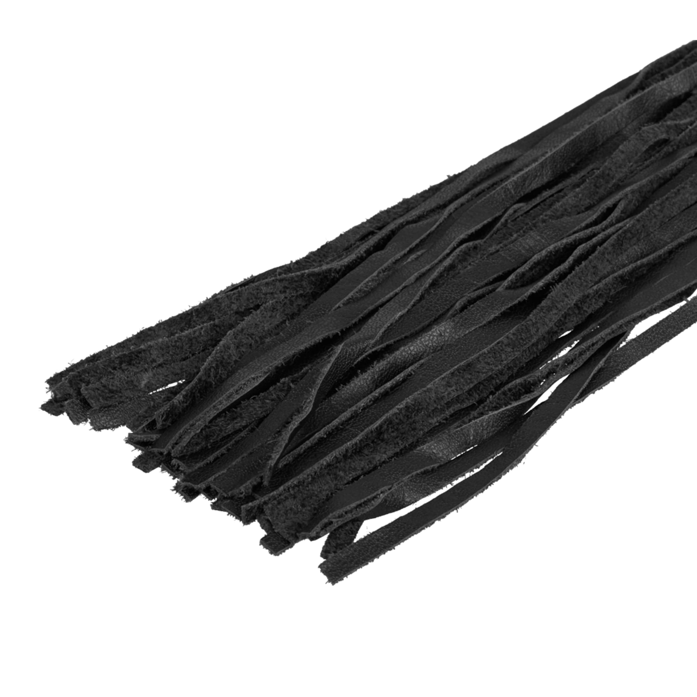 fouet-à-lanières-tressées-Noir-4