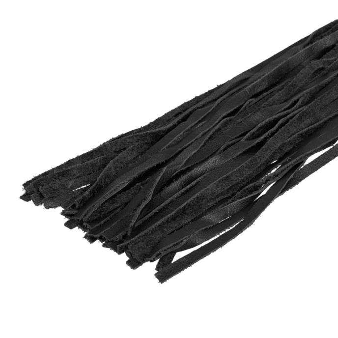 fouet-à-lanières-tressées-Noir-4