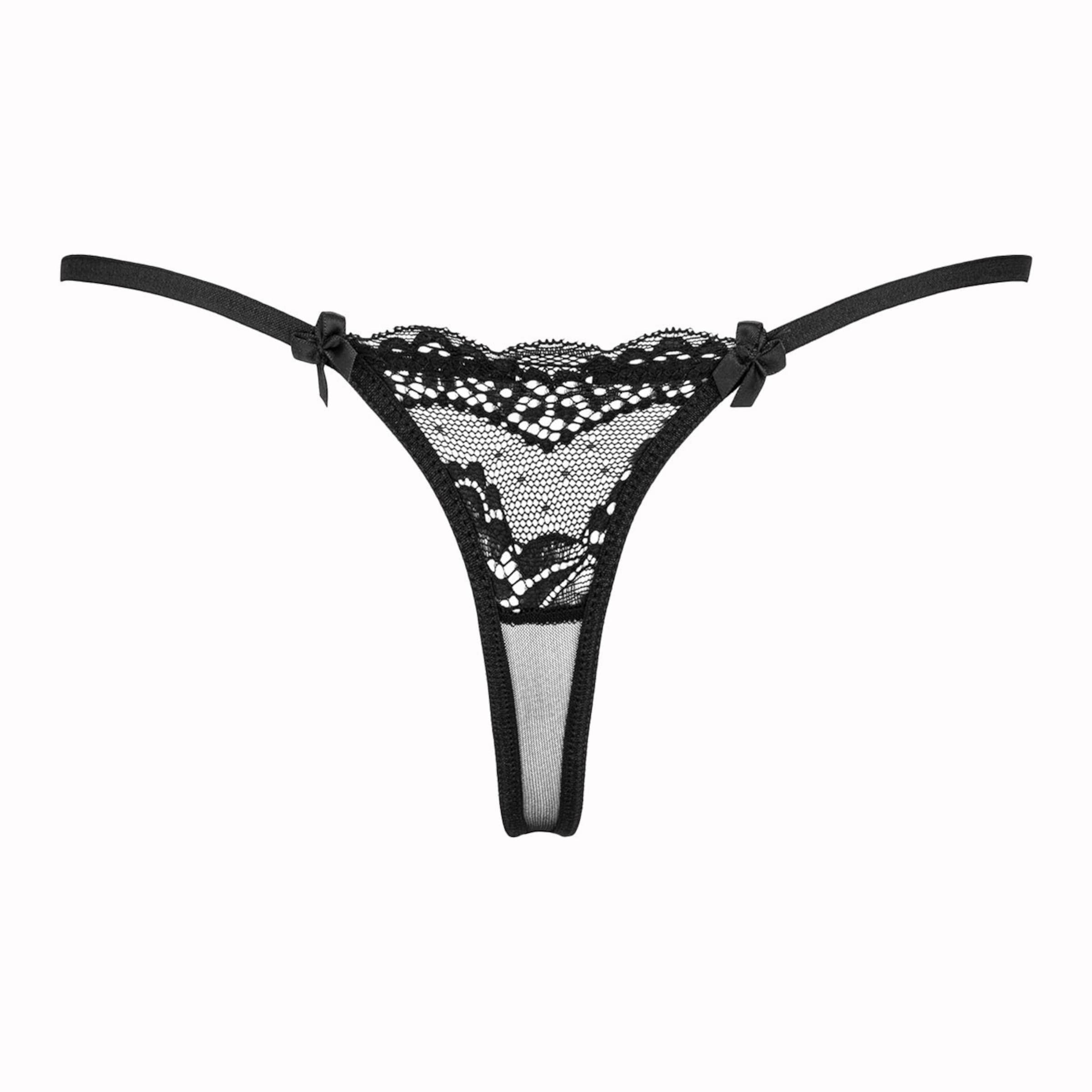 st001---string-Beige-Zwart-2