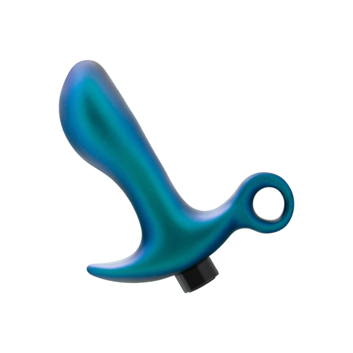 anal-adventures---matrix-teleportation-plug-10-8-cm-Bleu-1