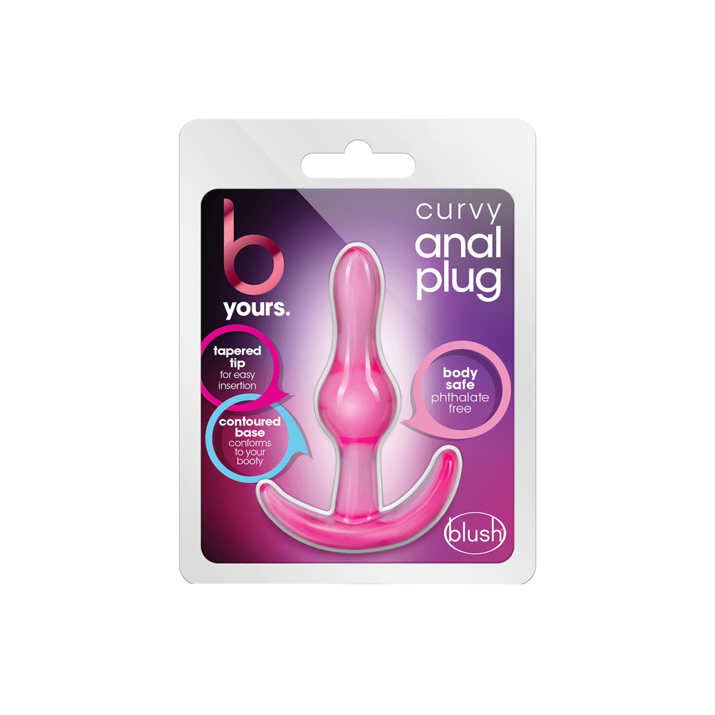 curvy-anal-plug-9-cm-Pink-5