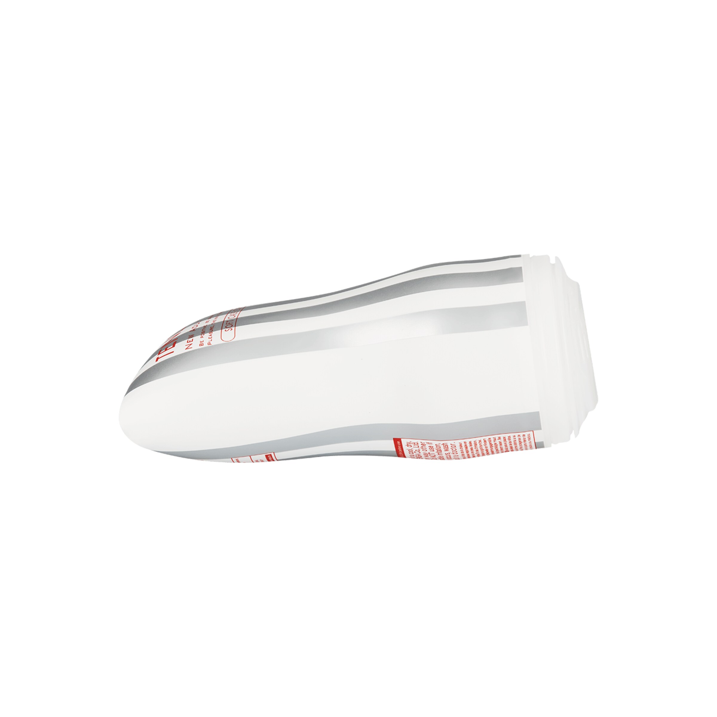 soft-case-cup---gentle-15-5-cm-Wit-Zilver-3