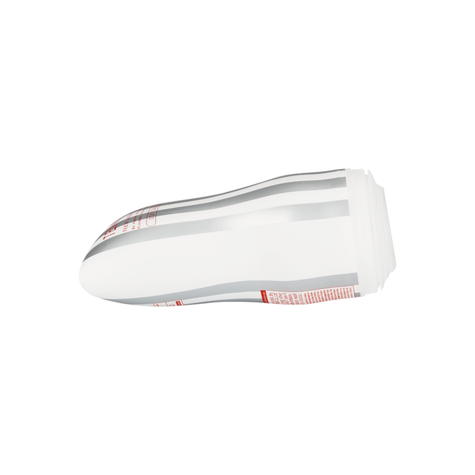 soft-case-cup---gentle-15-5-cm-Wit-Zilver-3