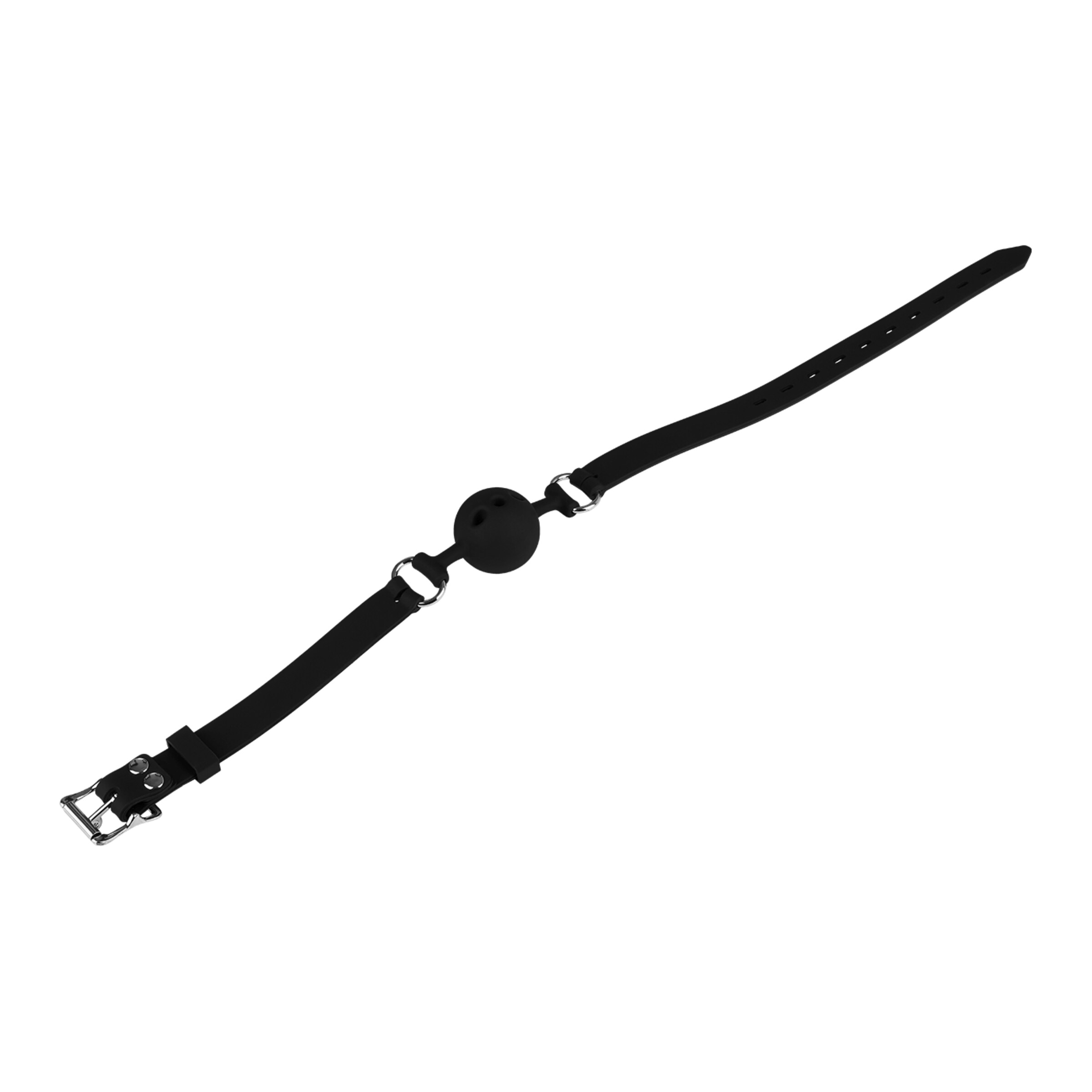 undefinierter-attributwert-[0]-[attribute=product-properties.headline;product-reference-key=pm024097_bla;locale=de_de]-Zwart-6