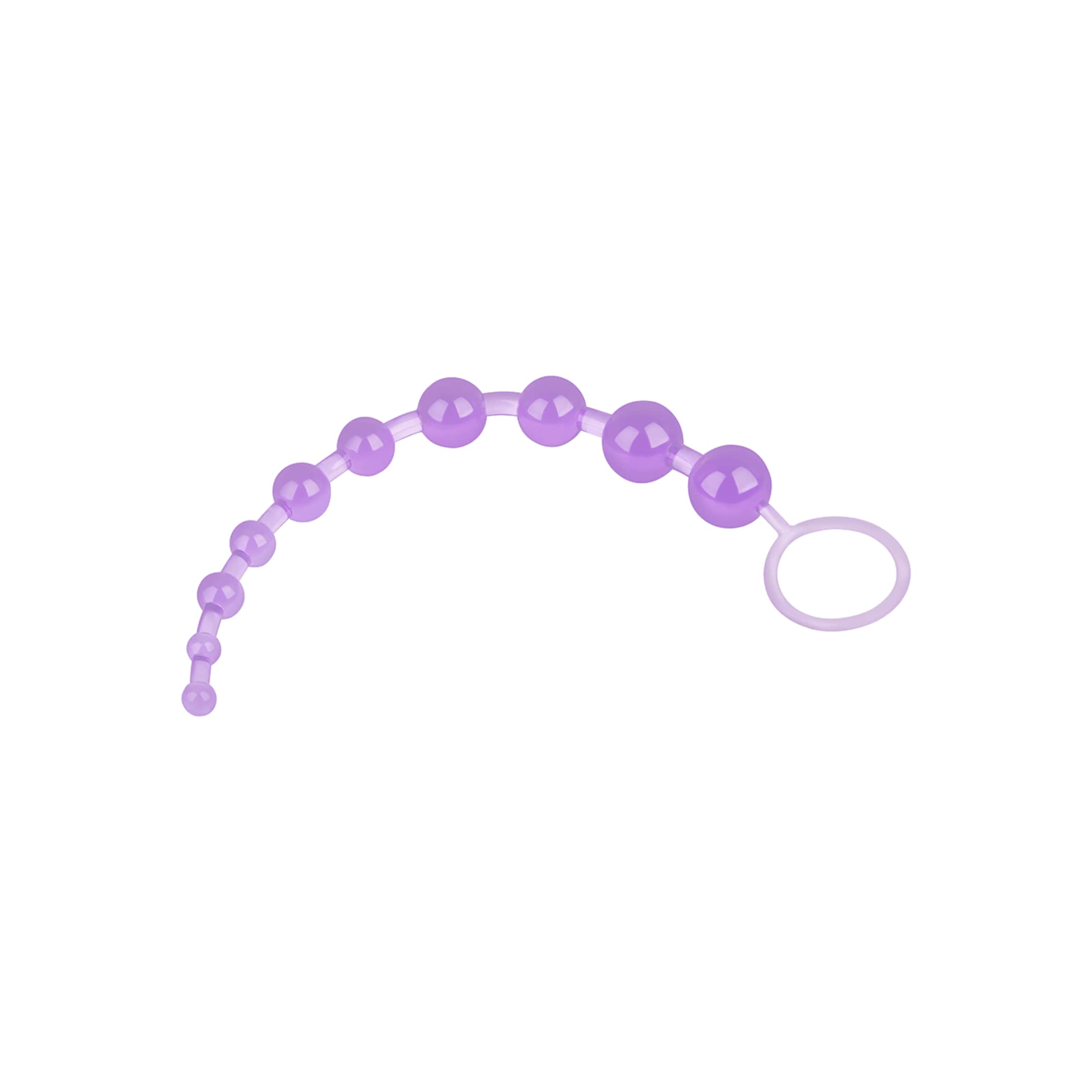 basic-beads-31-cm-Lila-5